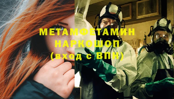 a pvp Алексеевка