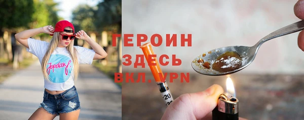 a pvp Алексеевка