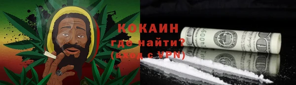a pvp Алексеевка