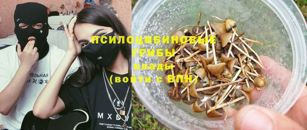 не бодяженный Абаза