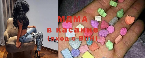 дживик Алзамай